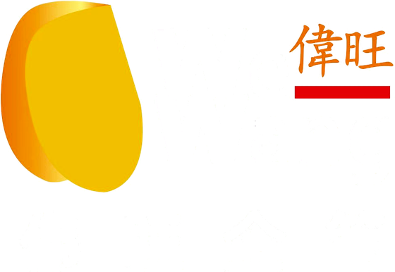 伟旺企管 WeWang