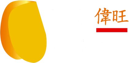 伟旺企管 WeWang